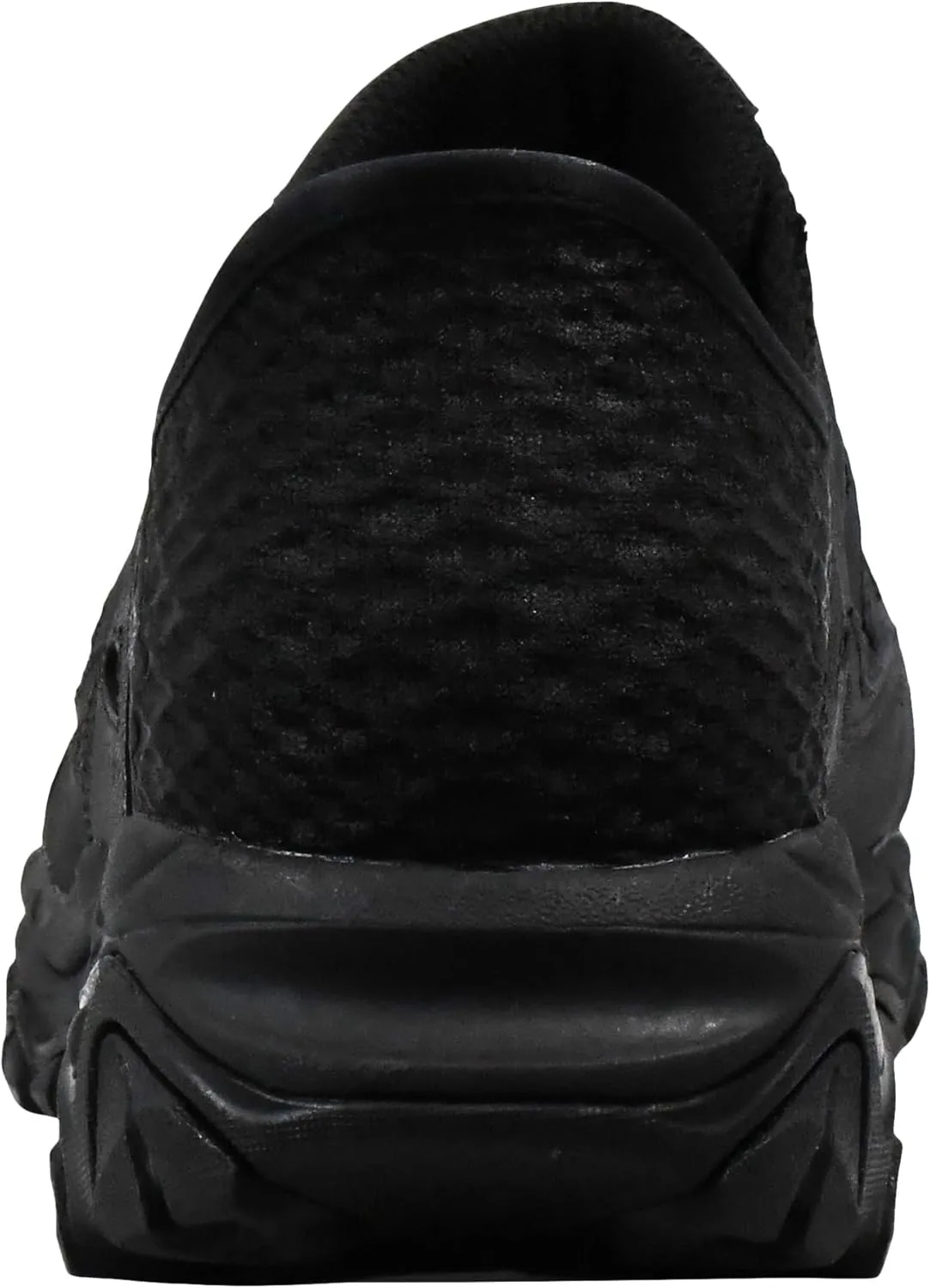 Skechers Men's Hands Free Slip ins Cankton faison St