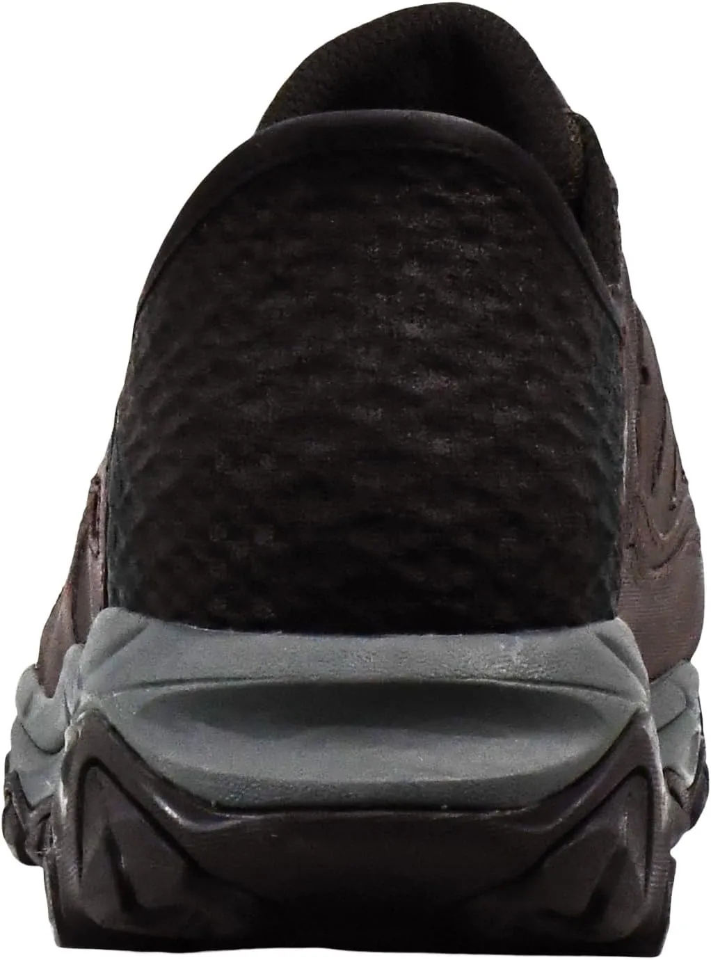 Skechers Men's Hands Free Slip ins Cankton faison St
