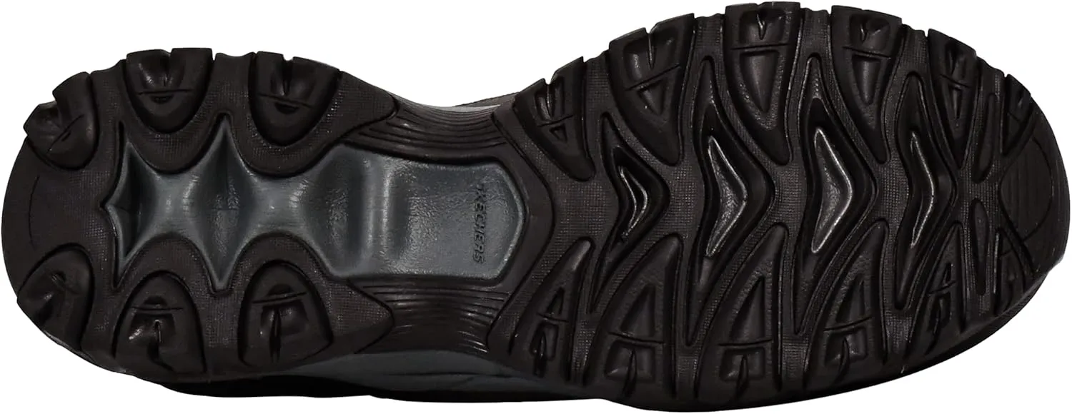 Skechers Men's Hands Free Slip ins Cankton faison St