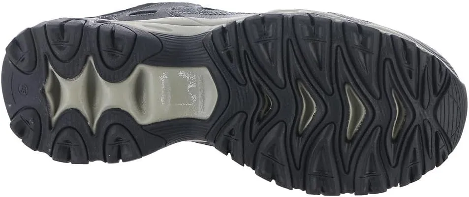 Skechers Men's Hands Free Slip ins Cankton faison St