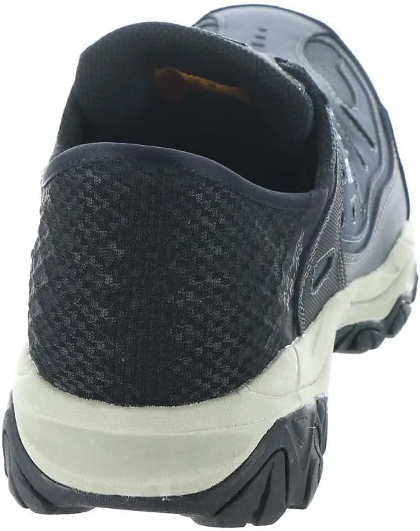 Skechers Men's Hands Free Slip ins Cankton faison St