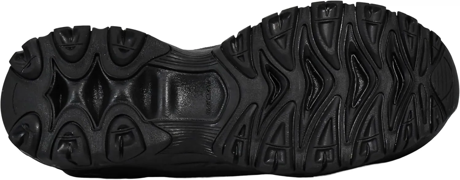 Skechers Men's Hands Free Slip ins Cankton faison St
