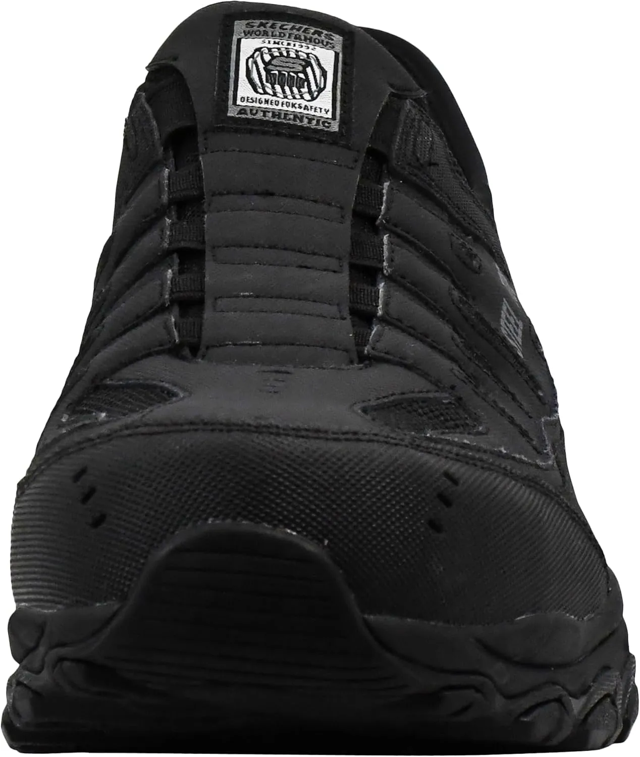 Skechers Men's Hands Free Slip ins Cankton faison St