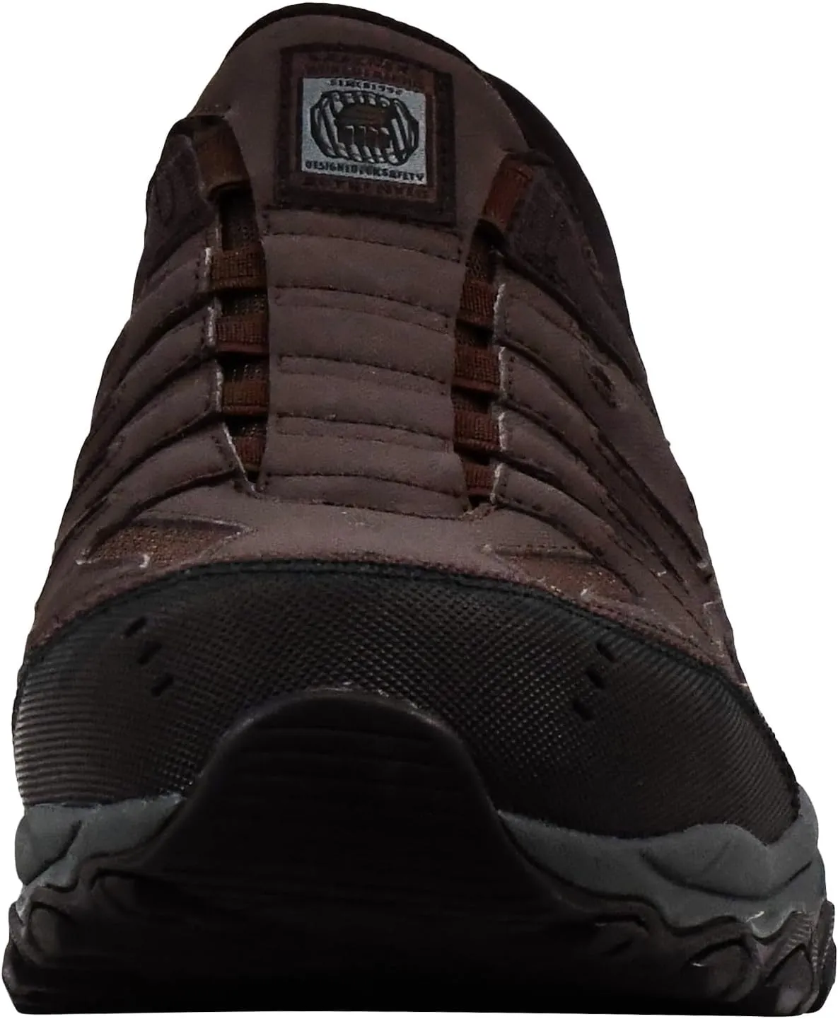 Skechers Men's Hands Free Slip ins Cankton faison St