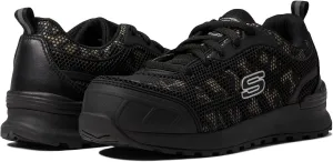 SKECHERS Work Women's Bulklin-Lyndale