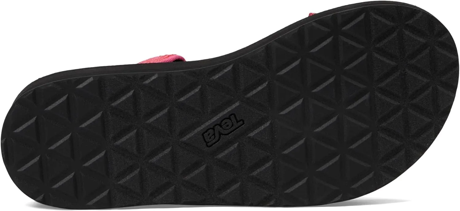 Teva Women's Midform Universal Sandal