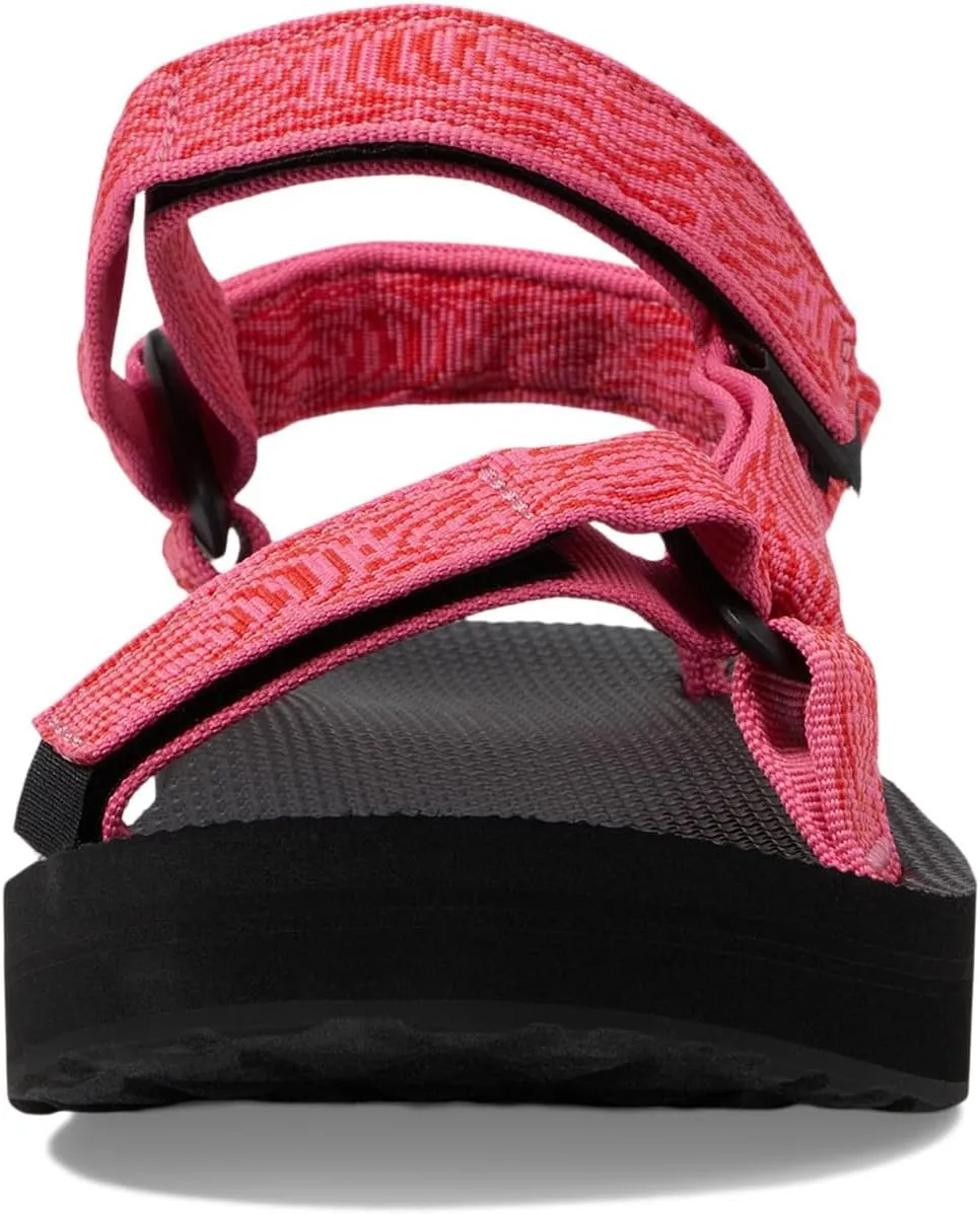 Teva Women's Midform Universal Sandal