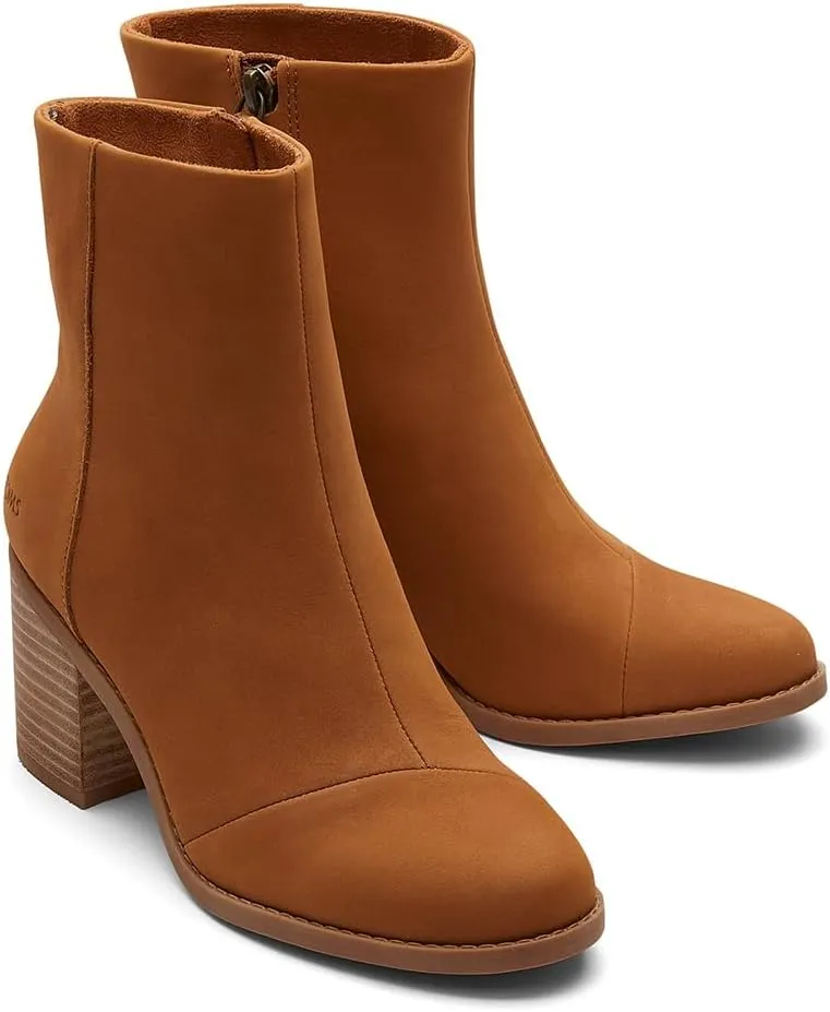 TOMS Women's, Evelyn Boot