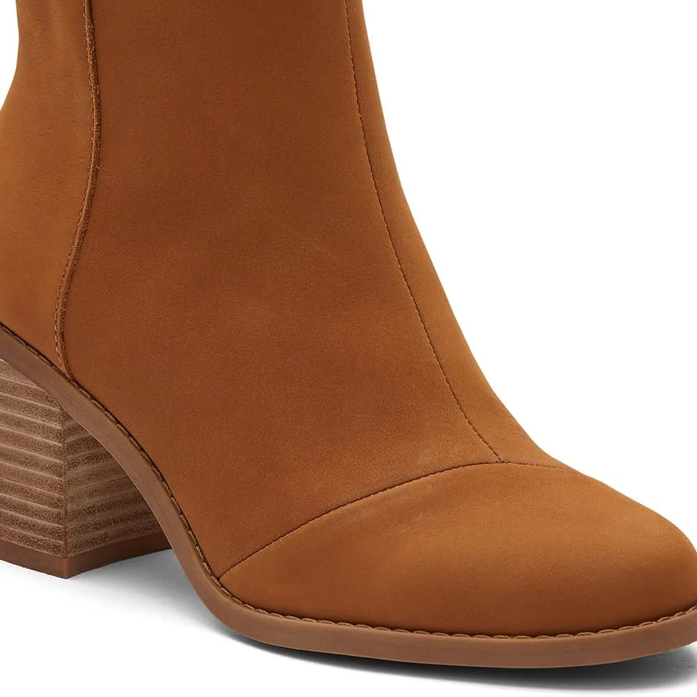 TOMS Women's, Evelyn Boot