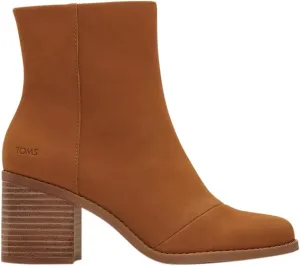 TOMS Women's, Evelyn Boot