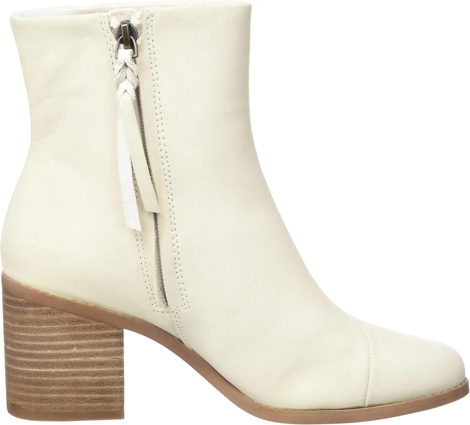 TOMS Women's, Evelyn Boot