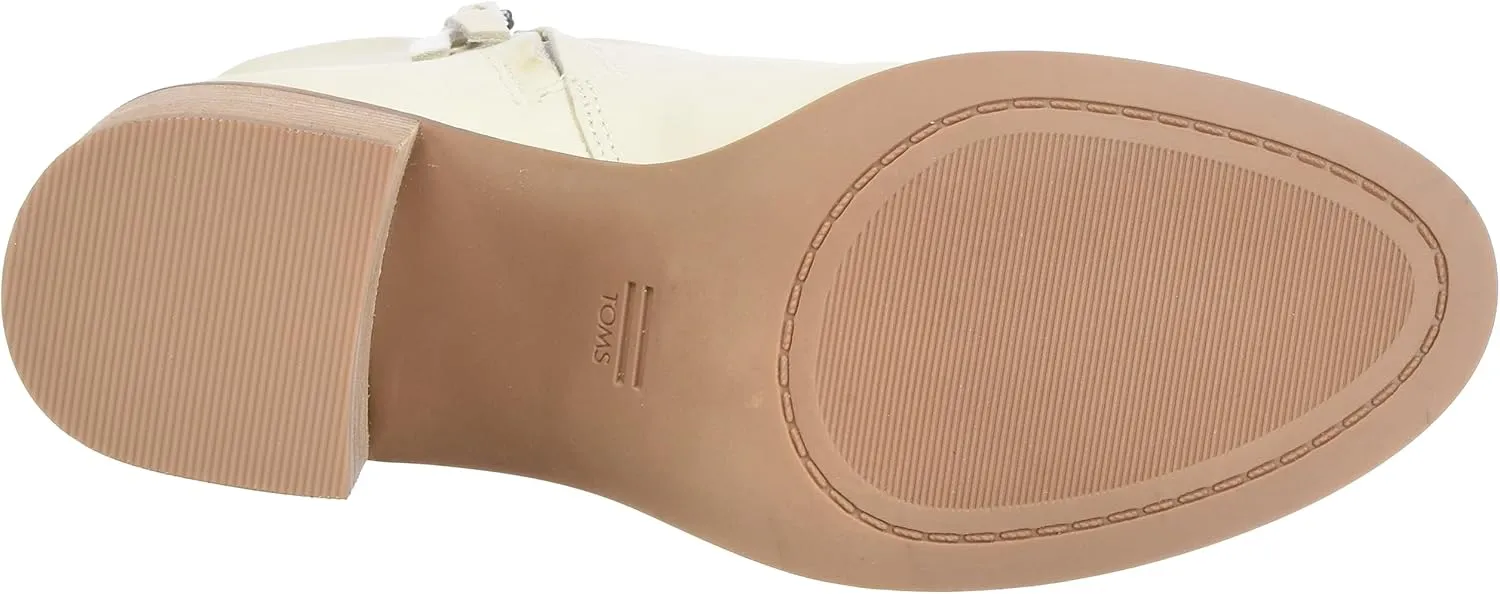 TOMS Women's, Evelyn Boot