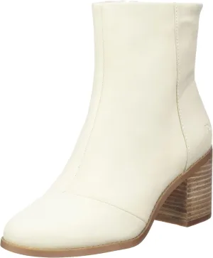 TOMS Women's, Evelyn Boot