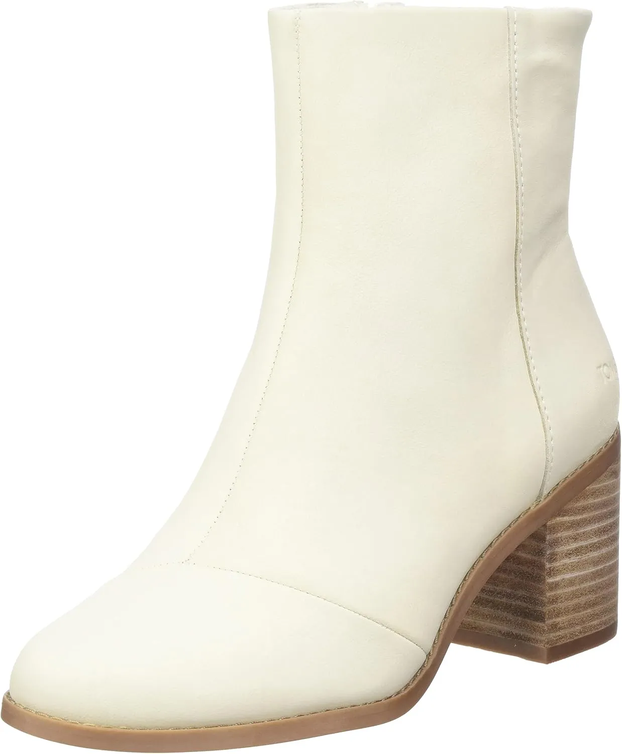 TOMS Women's, Evelyn Boot