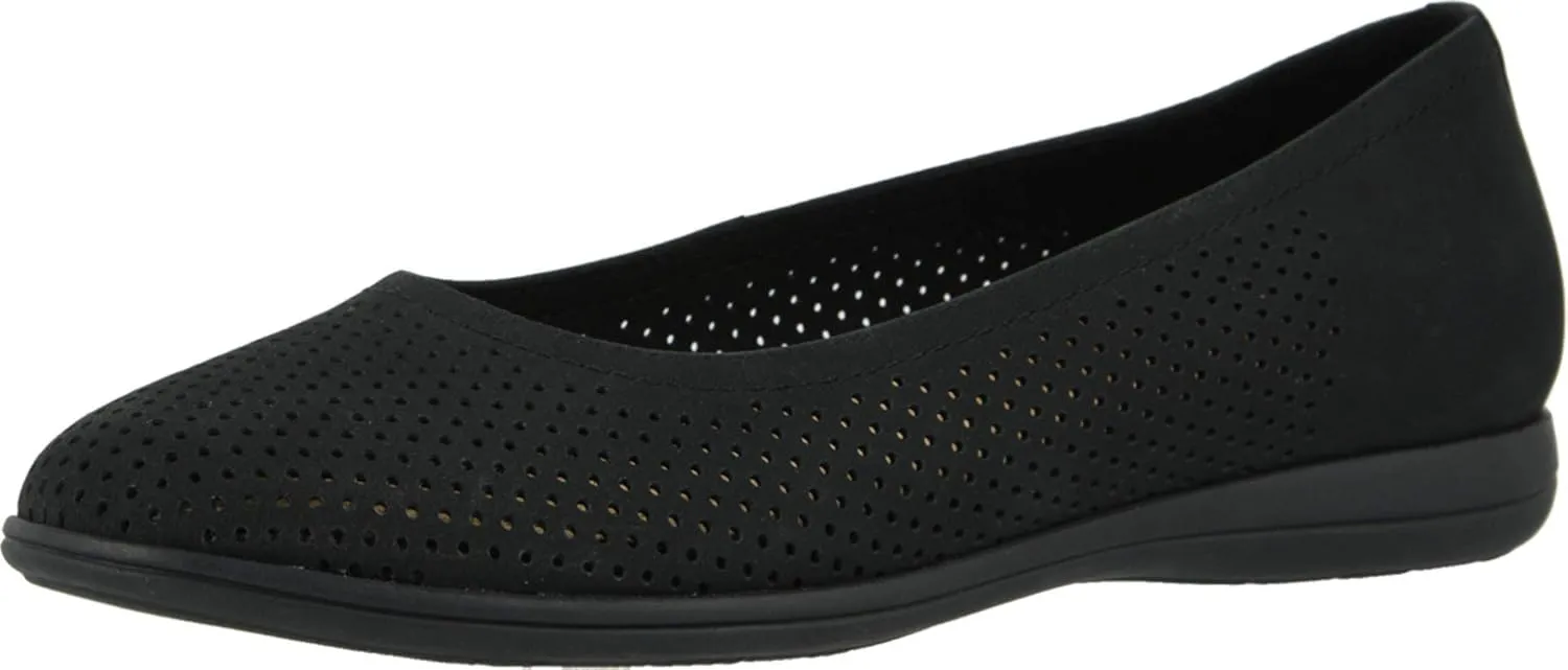 Trotters Women's Keely Pump