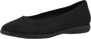 Trotters Women's Keely Pump