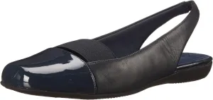 Trotters Women's Sarina Ballet Flat