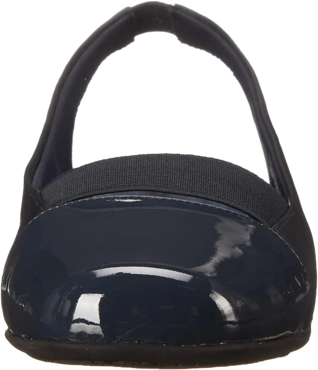 Trotters Women's Sarina Ballet Flat