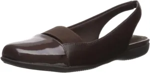 Trotters Women's Sarina Ballet Flat