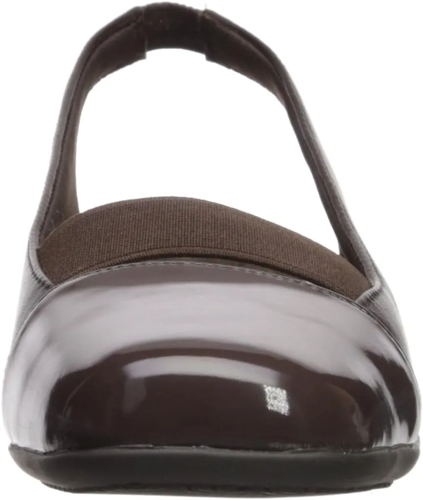 Trotters Women's Sarina Ballet Flat