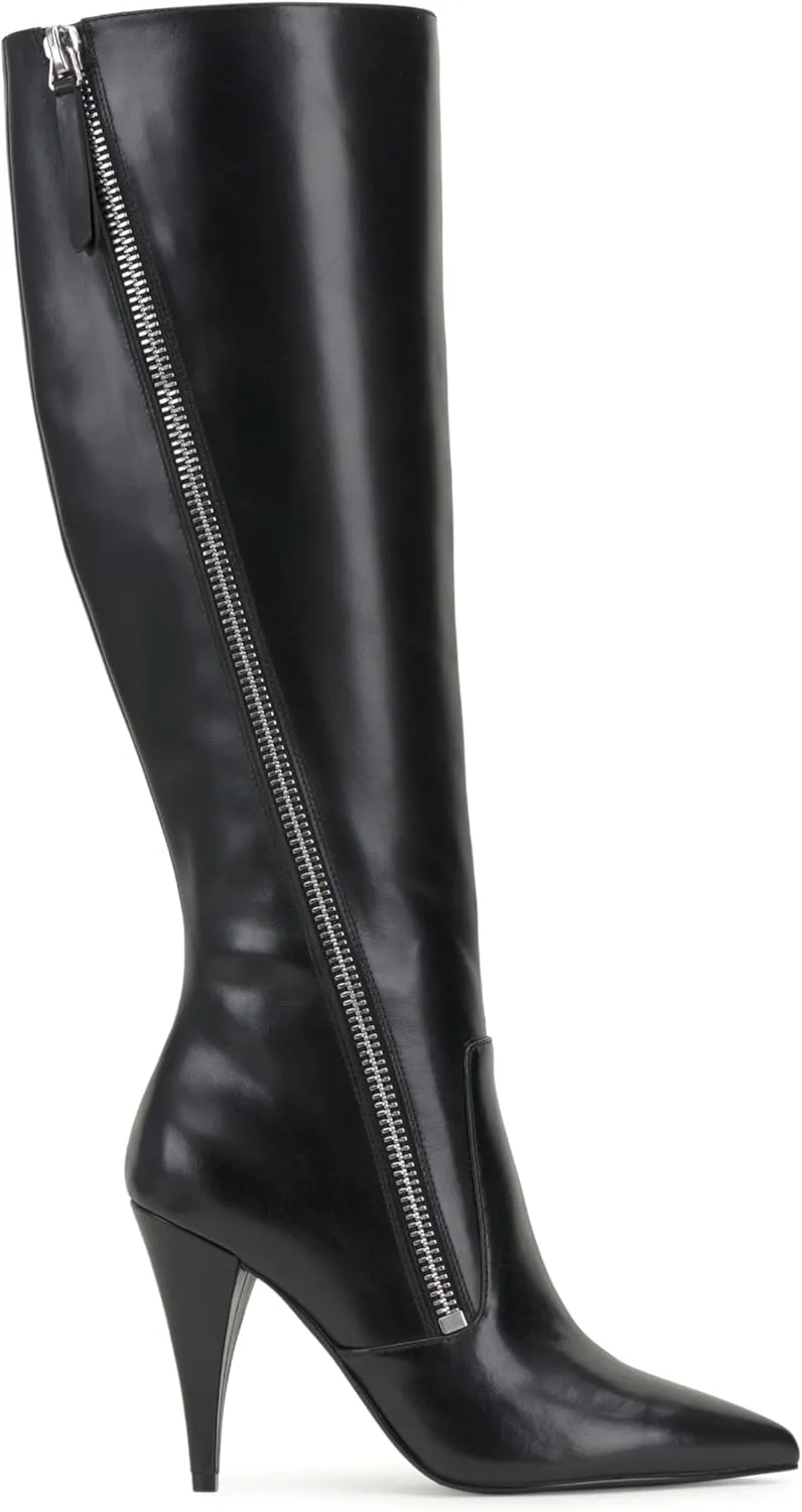 Vince Camuto Women's Alessa Knee High Boot