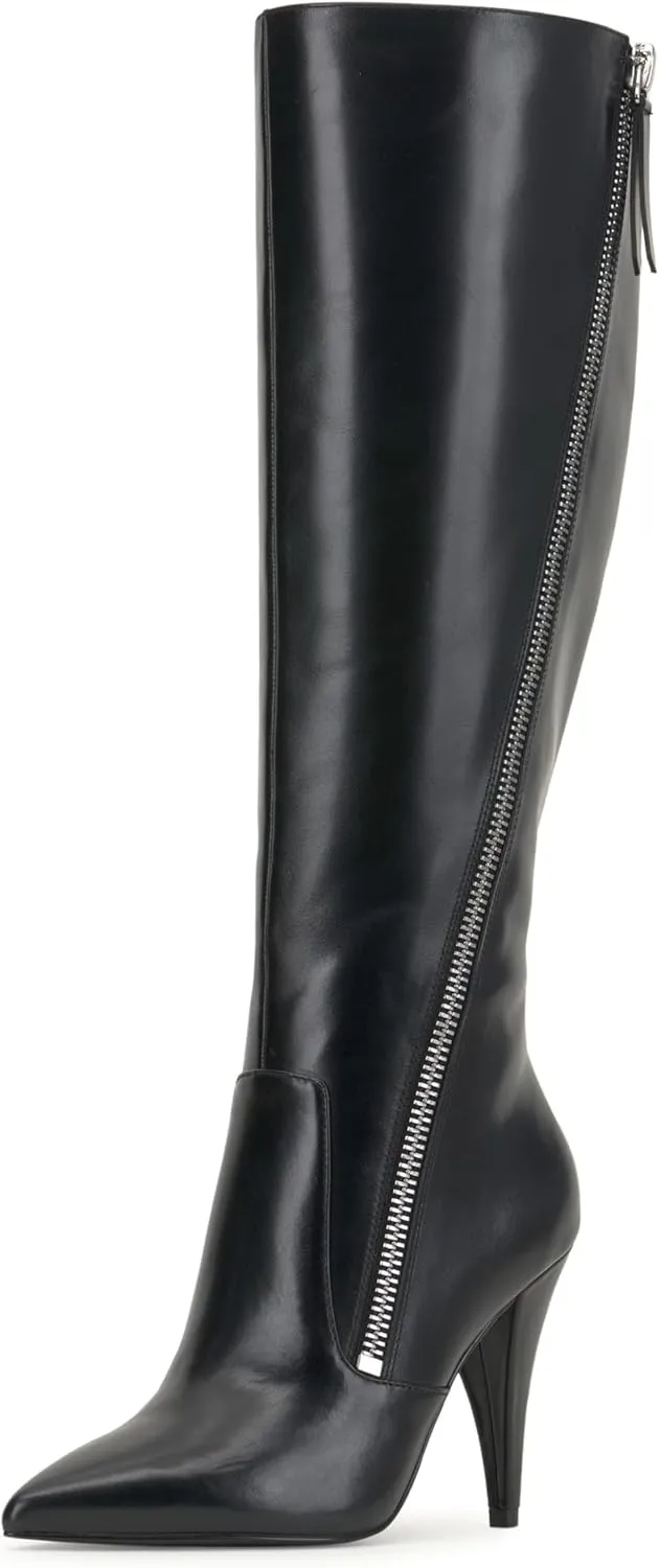 Vince Camuto Women's Alessa Knee High Boot