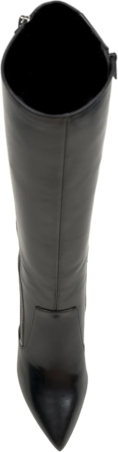 Vince Camuto Women's Alessa Knee High Boot