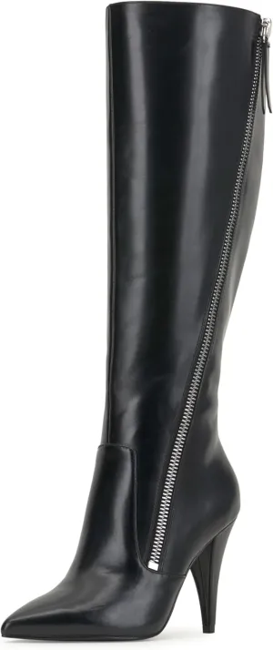 Vince Camuto Women's Alessa Knee High Boot