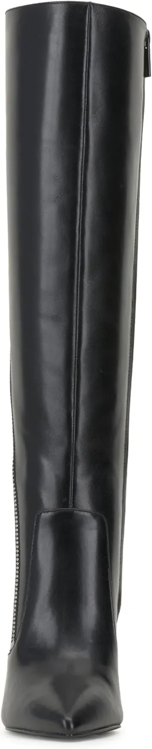 Vince Camuto Women's Alessa Knee High Boot