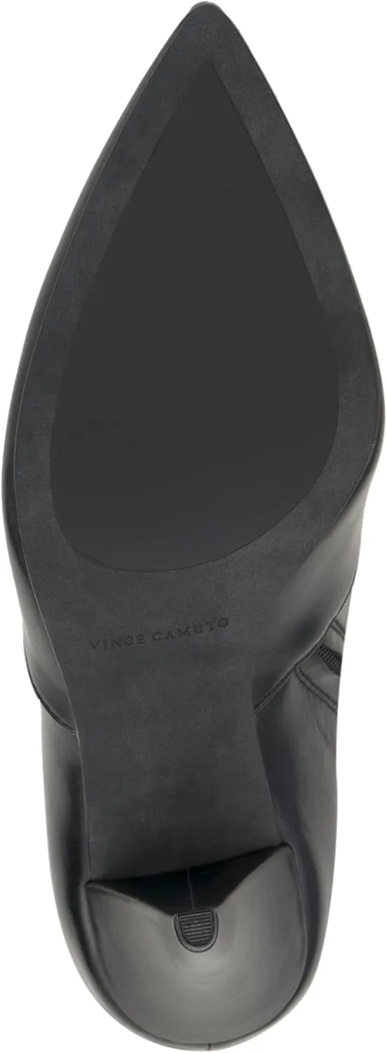Vince Camuto Women's Alessa Knee High Boot