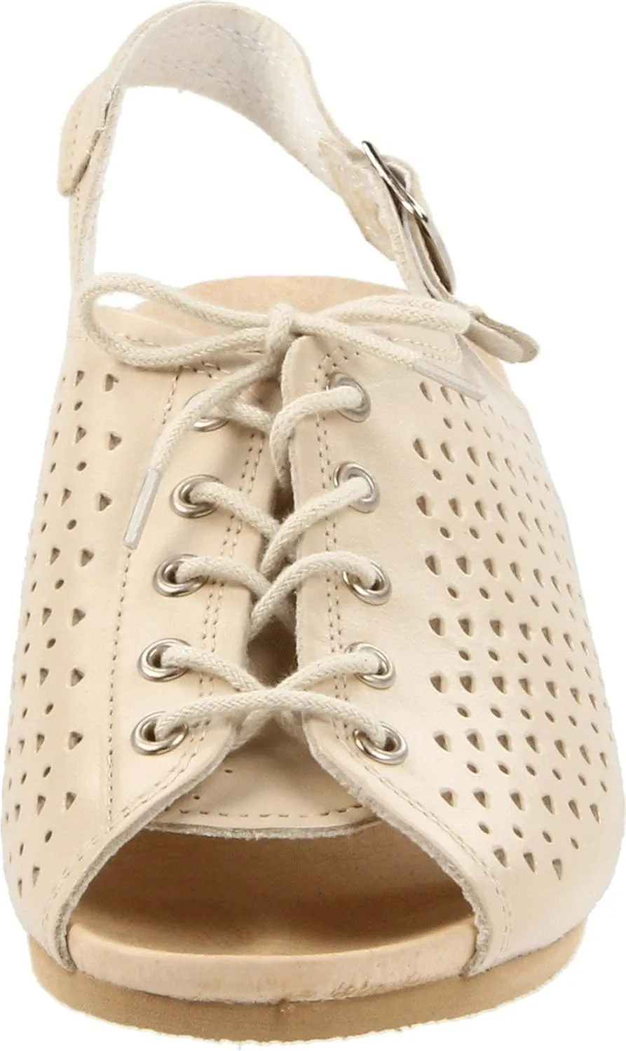 Women's 583 Slingback Sandal