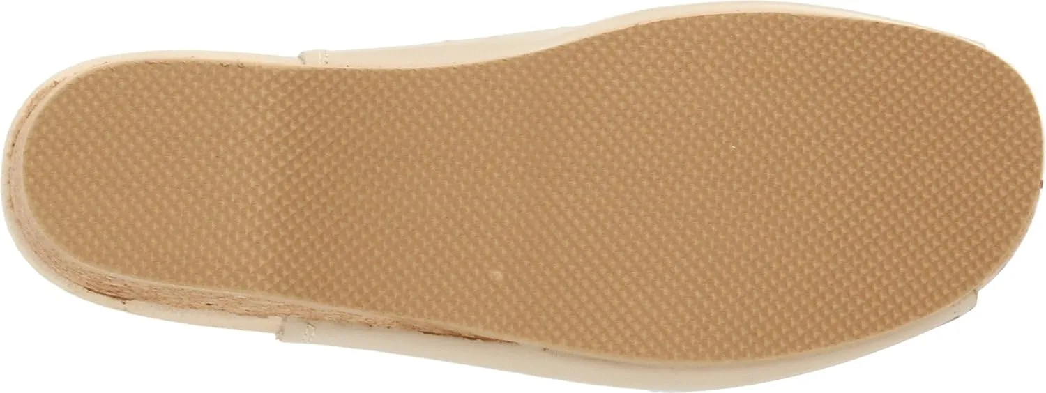 Women's 583 Slingback Sandal