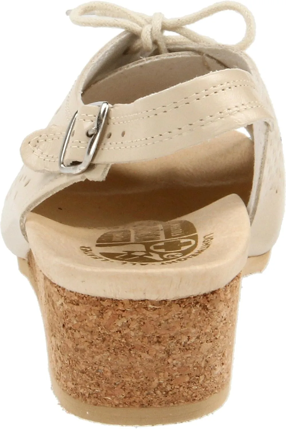 Women's 583 Slingback Sandal