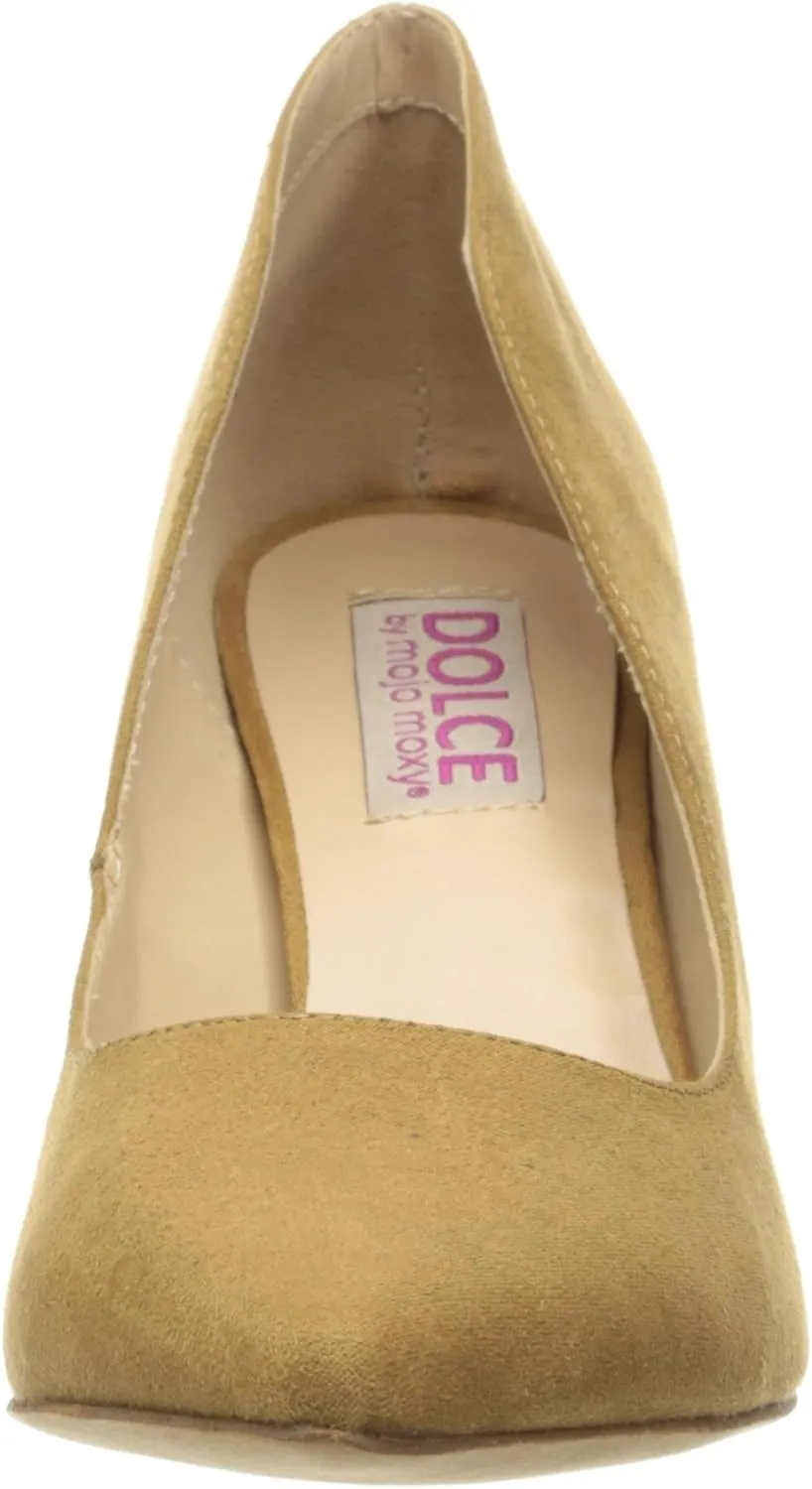 Women's Tammy Dress Pump