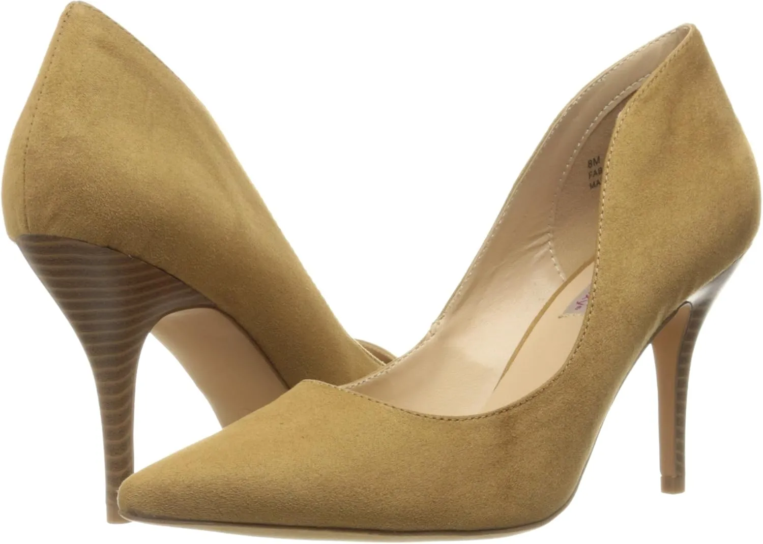Women's Tammy Dress Pump