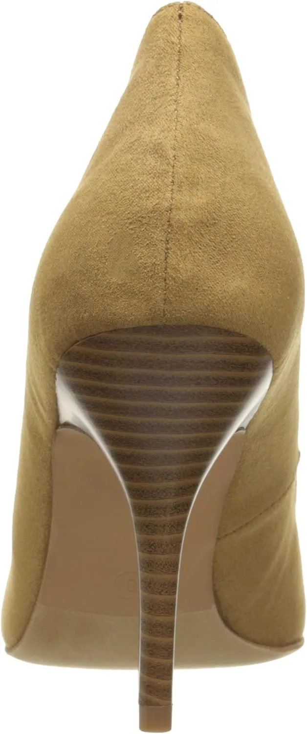 Women's Tammy Dress Pump