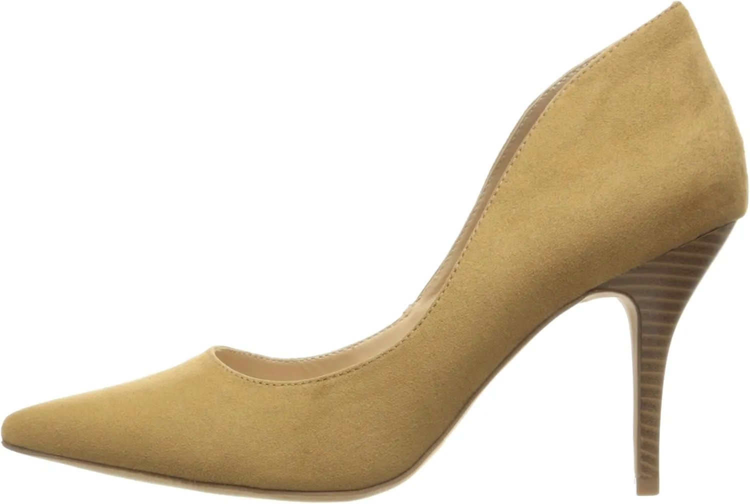 Women's Tammy Dress Pump
