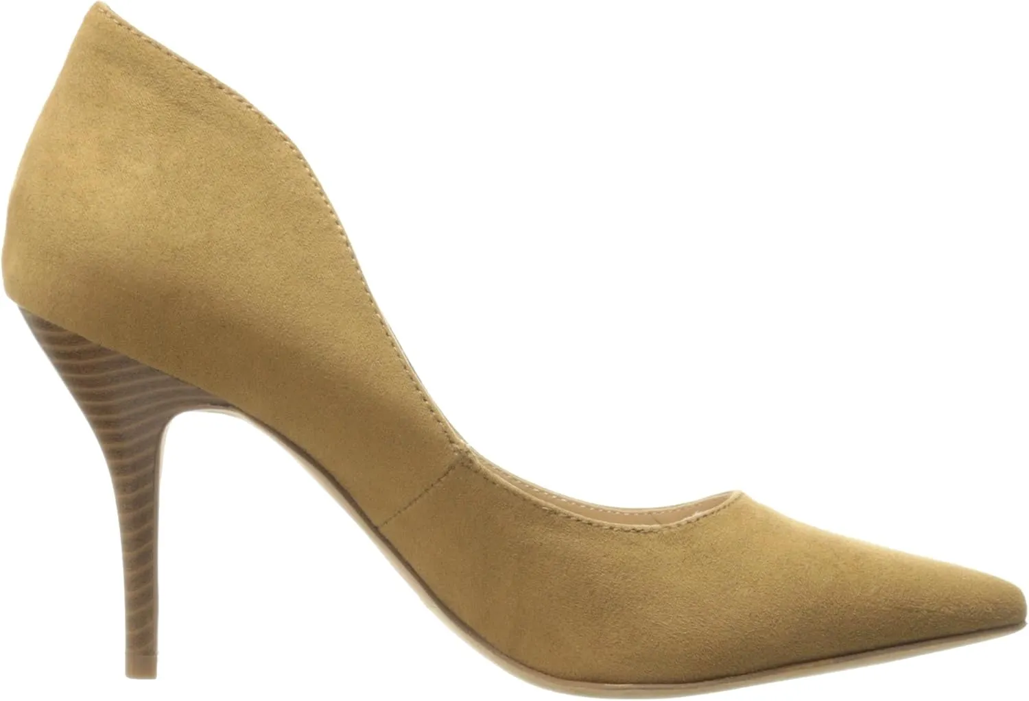 Women's Tammy Dress Pump