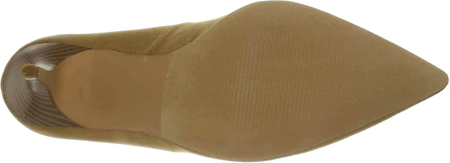 Women's Tammy Dress Pump