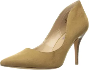 Women's Tammy Dress Pump
